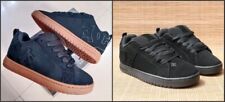 Usado, Sapato de skate DC masculino Court Graffik tamanho EUA comprar usado  Enviando para Brazil