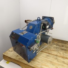 Power flame natural for sale  Middlebury