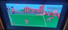 Floppy disk giochi usato  Castellana Grotte