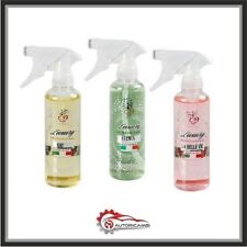 Luxury profumo deodorante usato  Massa di Somma