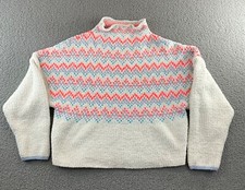 Anthropologie pilcro selene for sale  Bowie