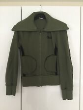 Ladies neill jacket for sale  DURHAM