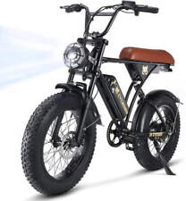 Cycrun electric bike for sale  Ashland