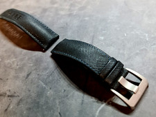 Riginalarmband maurice lacroix gebraucht kaufen  Boll