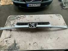 2004 peugeot 206 for sale  SHEFFIELD