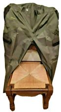 Treillis kaki pantalon d'occasion  Lyon V