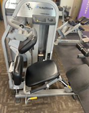 Nautilus nitro plus for sale  Peoria