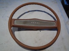 1971 dodge van for sale  Sussex