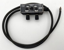 Precision sweep signal for sale  Rochester