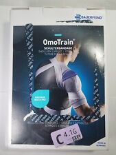 Bauerfeind omotrain shoulder for sale  Palos Hills