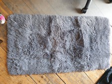 Carpet badmatte duschvorleger gebraucht kaufen  Berlin