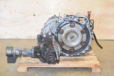 Jdm 2001 2007 for sale  Philadelphia