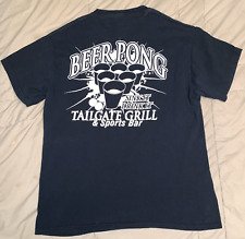 Tailgate grill sports for sale  Bethany