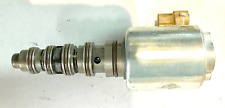 Válvula de controle turbo solenóide PN-711122 FABRICANTE DE EQUIPAMENTO ORIGINAL GARRETT VGT comprar usado  Enviando para Brazil