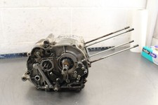 1977 honda atc90 for sale  Springville