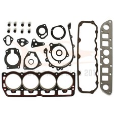 Full gasket set for sale  Ontario