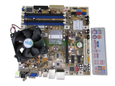 Carte mère asus d'occasion  Chaux
