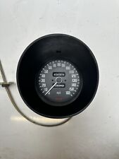 Datsun 280z speedometer for sale  NEW MILTON