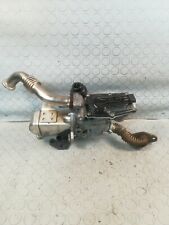 Valvola egr renault usato  Italia