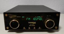 Thorens trt 2000 gebraucht kaufen  Essen