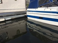 Motor boot gebraucht kaufen  München