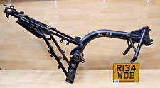 Triumph trident sprint for sale  WYMONDHAM