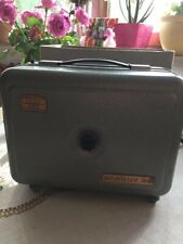 Zeiss ikon 8mm gebraucht kaufen  Solingen