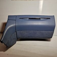 Ck19 mercedes benz gebraucht kaufen  Hünfeld