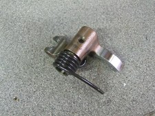 Ducati ss750 ss900 for sale Ducati ss750 ss900 for sale  STRANRAER