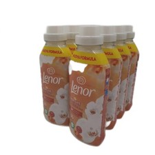 Lenor weichspüler konzentrat gebraucht kaufen  Osnabrück