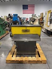 Burr king vibra for sale  Sarasota