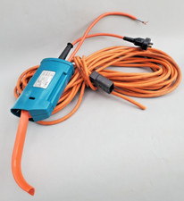 Black decker hover for sale  TELFORD
