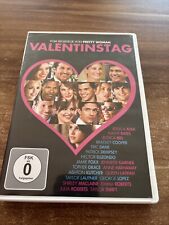 Valentinstag roberts kutcher gebraucht kaufen  Reichertsheim