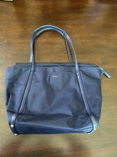 Tumi travel luggage for sale  Austin
