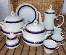 Schumann arzberg kaffee gebraucht kaufen  Buchbach