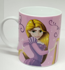 Mug tasse céramique d'occasion  Saint-Nicolas-de-la-Grave