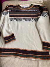 timberjack gebraucht kaufen timberjack gebraucht kaufen Pretzfeld