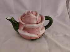 Unusual pink rose for sale  BILSTON