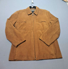 Vintage hugo boss for sale  BARNSLEY