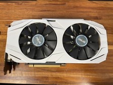Asus gtx 1060 for sale  Novato
