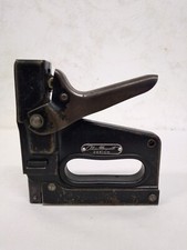 Agrafeuse bostitch model d'occasion  Meximieux