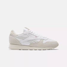 Reebok classic leather for sale  Morganville