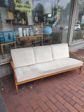 Sitzgruppe sofa birke gebraucht kaufen  Celle