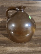 Vintage large ceramic for sale  Pelham
