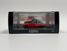 Matrix moretti fiat d'occasion  Saint-Lambert-du-Lattay