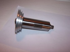 Unimat 200 headstock for sale  Penfield