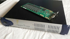 Avid digidesign 192 for sale  STANMORE