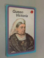 Queen victoria roy for sale  UK