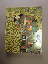 Gustav klimt 1862 usato  Roma