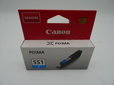 Riginal canon 6509b001 gebraucht kaufen  Betteldorf, Densborn, Pelm